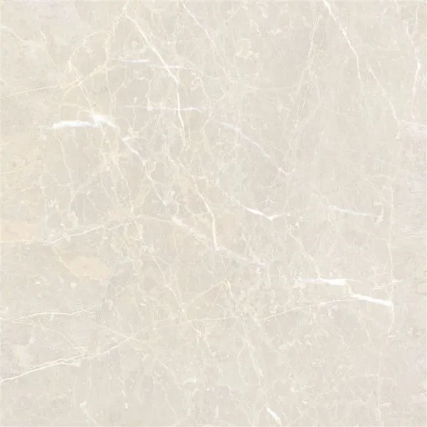K945334LPR01VTE0_izobrazhenie_1