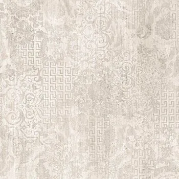 Керамогранит ETERNO PATCH.WHITE (263032)