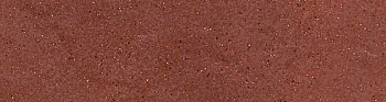 Фасадная плитка TAURUS ROSA ELE