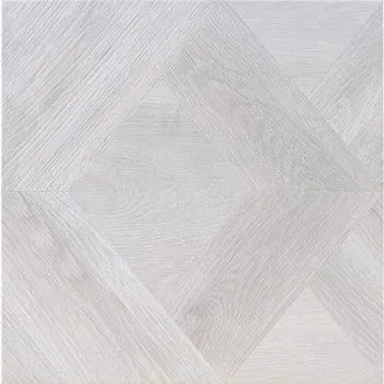 Керамогранит GREENPARK ASH (mat)