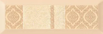 Декор настенный Metro Lacroix decor 02