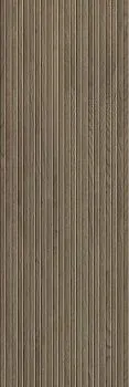 DASSEL Walnut Rect 40х120