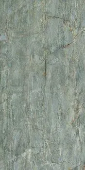 Керамогранит NOBILE EMERALD GREEN LUX+ (PF60005362)