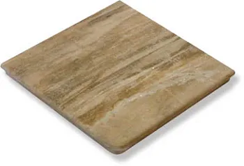Ступень угл.Fossil Peld. Ang. Der. Sand Out (правая)