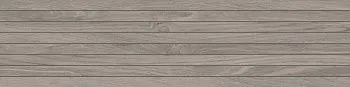 Декор Loft Moorland Tatami (610110000450)
