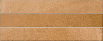 Настенная плитка Romsey Natural