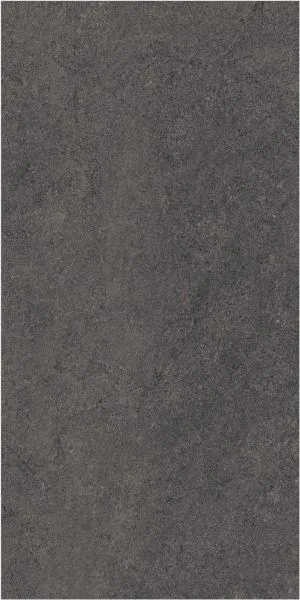 Thar-coal