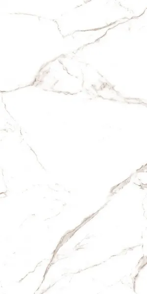 Керамогранит Craft Baleno White (OC0000080) 60x120 60х120