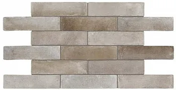 Керамогранит MMKY Terramix Beige