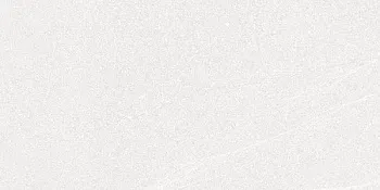 Керамогранит Seine Blanco