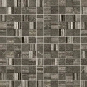 Мозаика ROMA IMPERIALE MOSAICO (fLTD)