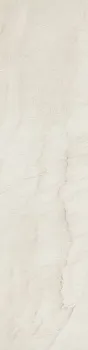 Керамогранит MMJN Allmarble Raffaello