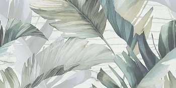 Декор Charme Advance Platinum Inserto Foliage (600080000427)