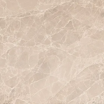 Керамогранит K-40/LR Light Beige