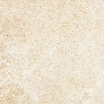 Напольная плитка Illyria beige