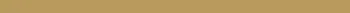 Бордюр Glass border gold