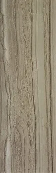 Плитка Imperiali Wall Brown Striato MM0593