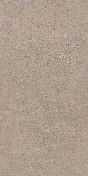 Керамогранит ROADSTONE TAN NAT.