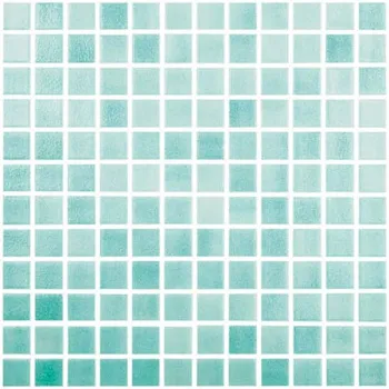 (Vidrepur) Мозаика Antid. № 503 (на сетке) 31.7x31.7