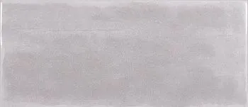 Настенная плитка Maiolica Tender Gray