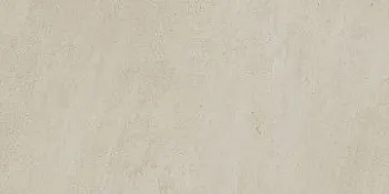 Керамогранит 610010001405 W. Ice Mist Rett 60х120