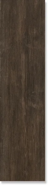 Напольная плитка E-WOOD BLACK ANTISCIVOLO (изображение)