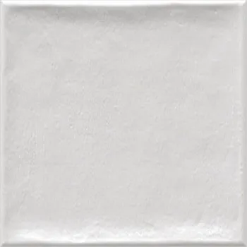 Настенная плитка Etnia Blanco