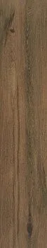 Керамогранит Springwood Marron Rect