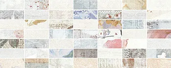 Настенная плитка Giverny Haru Mosaico BS