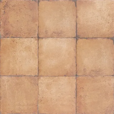Керамогранит Mainzu Bottega Ocre 20x20