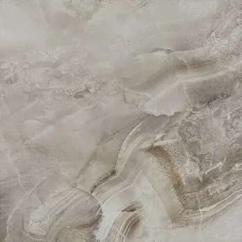 Керамогранит PAV YORK GRIS (78799738)