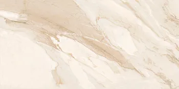 Настенная плитка CALACATTA GOLD 31.5х63