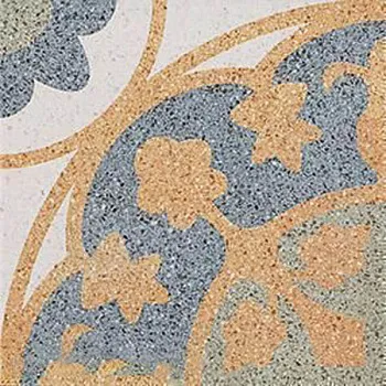 Керамогранит DC FONTANA ORO