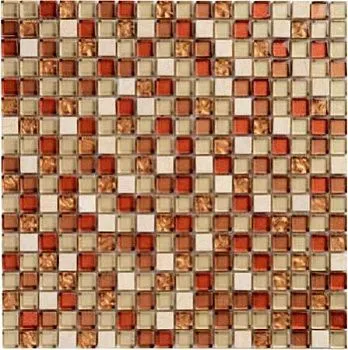 Мозаика PM240SXA 15x15