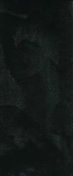 Настенная плитка Prime black wall 02