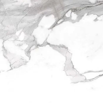 Керамогранит Eco Marble Alexa Satuario 60