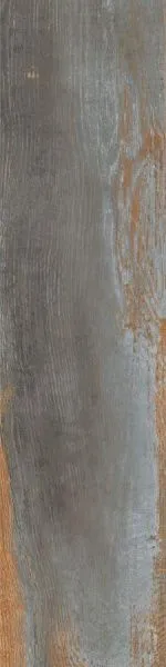 K952417R0001VTE0