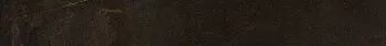 Плинтус Charme Black Listello Lux (610090001009) 