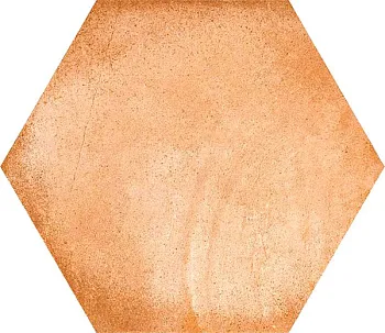 Керамогранит Hexagono Bampton Natural