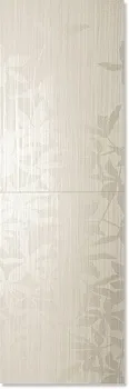 Декор EVA COMP/A-B S/2 MIELE 32x98