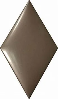 Настенная плитка CAUSHION SATIN TUFO
