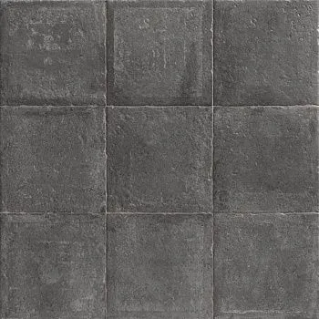 Керамогранит NORLAND BLACK