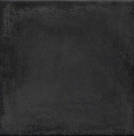 Напольная плитка Карнаби-стрит черный 1582T (изображение)