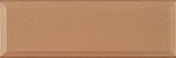 Декор Decor Glass Brown