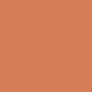 Керамогранит YOURCOLOR YC24 Непол.Рект. 60