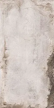 Керамогранит LASCAUX JEITA NAT RETT