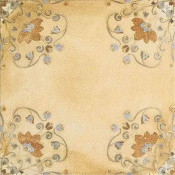 Напольная плитка LEGEND Pomeroy Beige