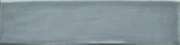(Decocer) Настенная плитка FERRARA SEA 7.5x30