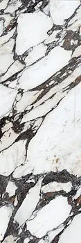 Керамогранит CALACATTA SUPRIME Polished