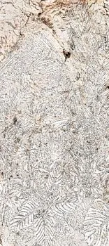 Декор NOBILE DEC.TROPICI B BLANC DU BLANC SOFT RET